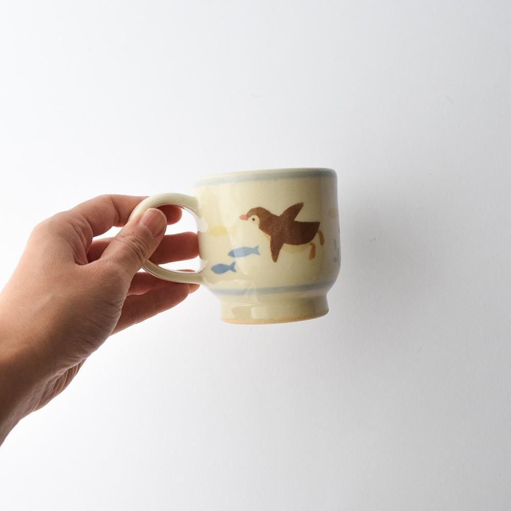 <img class='new_mark_img1' src='https://img.shop-pro.jp/img/new/icons1.gif' style='border:none;display:inline;margin:0px;padding:0px;width:auto;' />ʸĻ 4 ޥå  ڥ󥮥