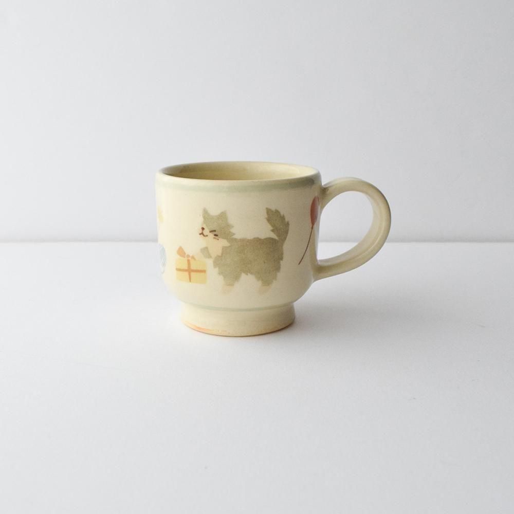 <img class='new_mark_img1' src='https://img.shop-pro.jp/img/new/icons1.gif' style='border:none;display:inline;margin:0px;padding:0px;width:auto;' />ʸĻ 4 ޥå  ͤ