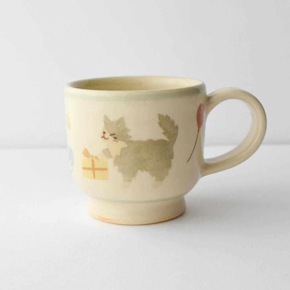 <img class='new_mark_img1' src='https://img.shop-pro.jp/img/new/icons1.gif' style='border:none;display:inline;margin:0px;padding:0px;width:auto;' />ʸĻ 4 ޥå  ͤ