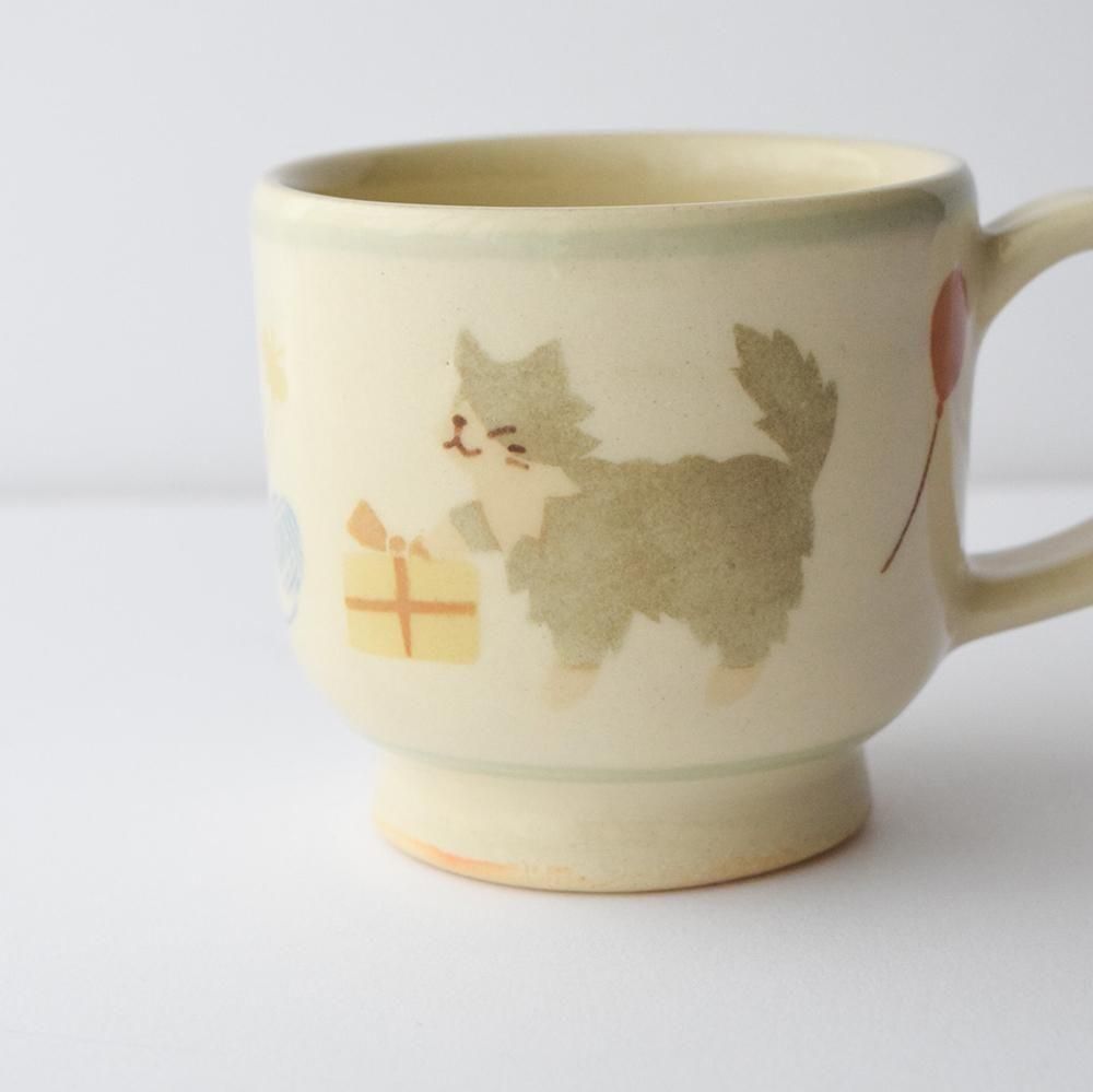 <img class='new_mark_img1' src='https://img.shop-pro.jp/img/new/icons1.gif' style='border:none;display:inline;margin:0px;padding:0px;width:auto;' />ʸĻ 4 ޥå  ͤ