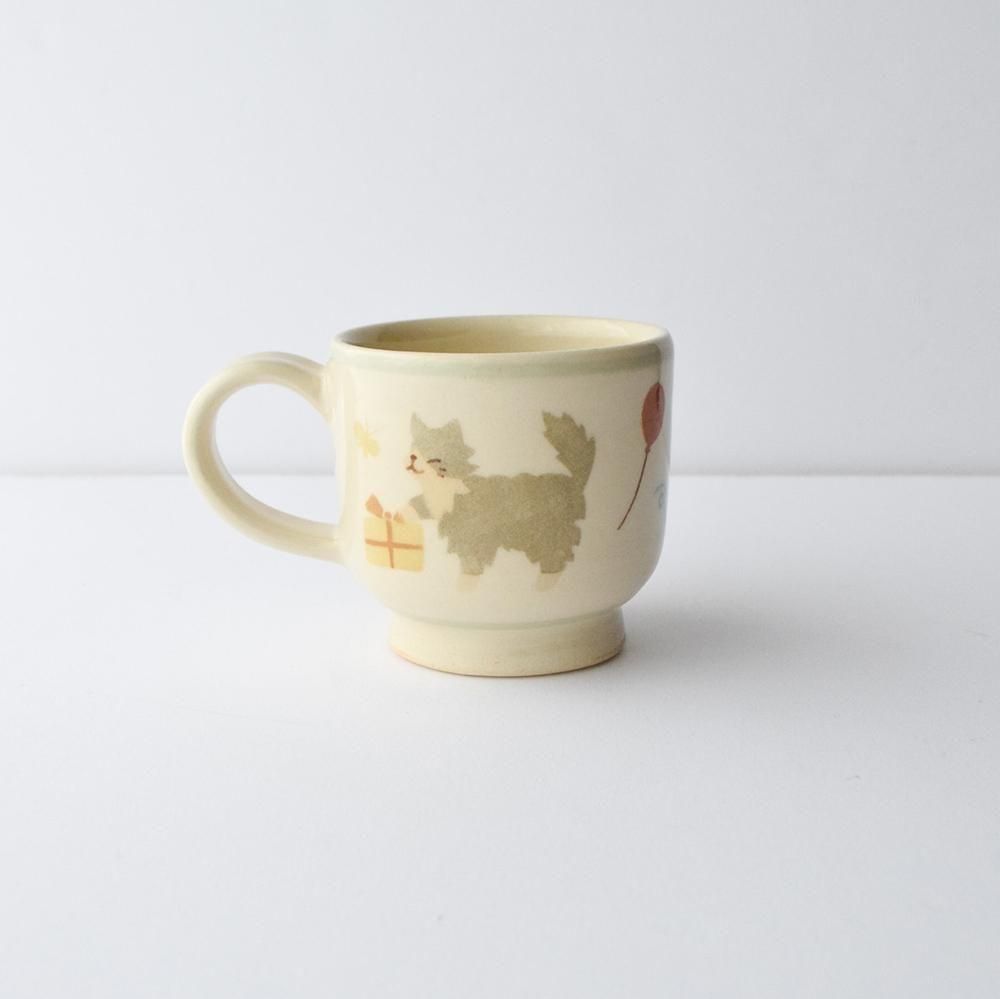 <img class='new_mark_img1' src='https://img.shop-pro.jp/img/new/icons1.gif' style='border:none;display:inline;margin:0px;padding:0px;width:auto;' />ʸĻ 4 ޥå  ͤ