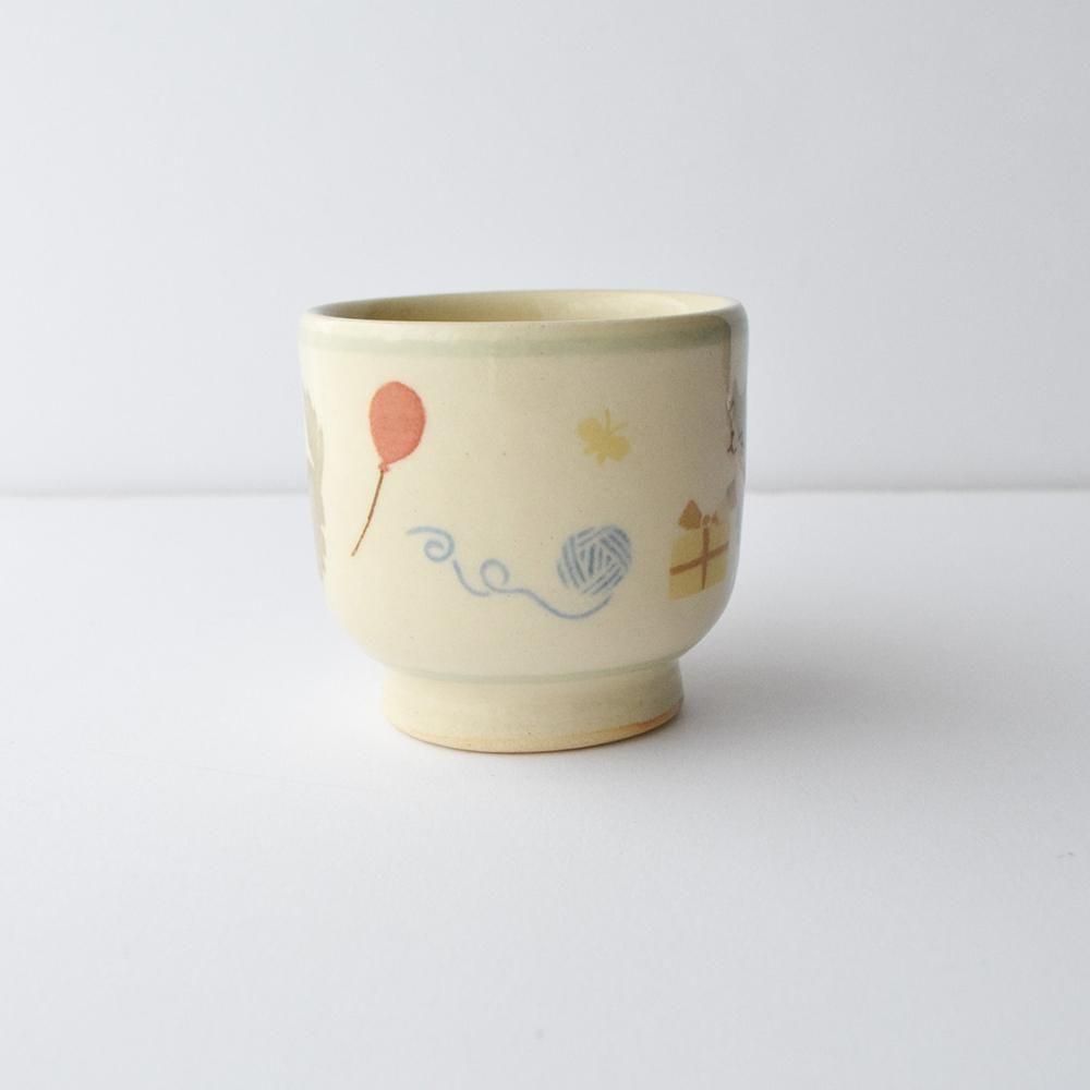 <img class='new_mark_img1' src='https://img.shop-pro.jp/img/new/icons1.gif' style='border:none;display:inline;margin:0px;padding:0px;width:auto;' />ʸĻ 4 ޥå  ͤ