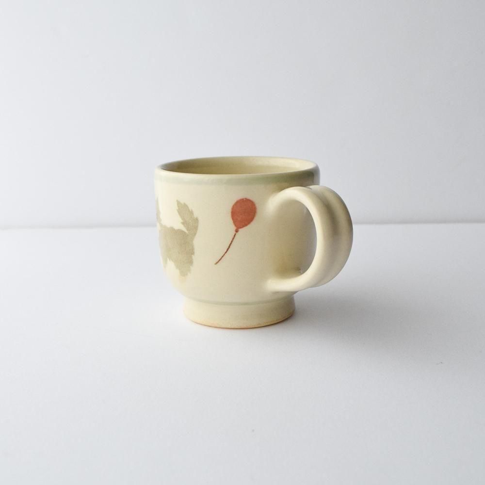 <img class='new_mark_img1' src='https://img.shop-pro.jp/img/new/icons1.gif' style='border:none;display:inline;margin:0px;padding:0px;width:auto;' />ʸĻ 4 ޥå  ͤ