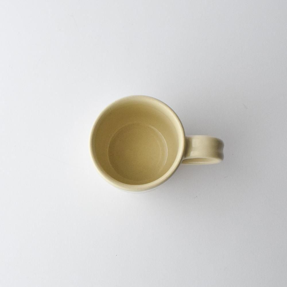 <img class='new_mark_img1' src='https://img.shop-pro.jp/img/new/icons1.gif' style='border:none;display:inline;margin:0px;padding:0px;width:auto;' />ʸĻ 4 ޥå  ͤ