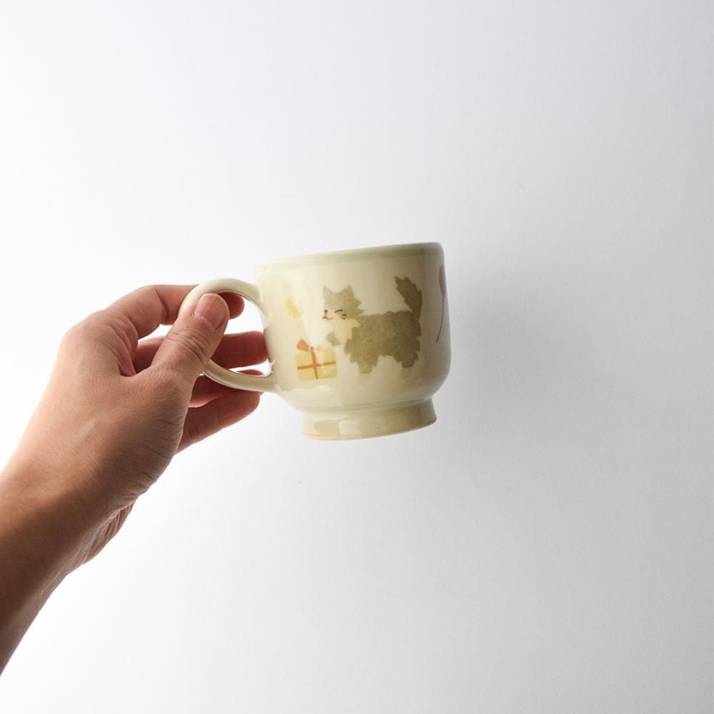 <img class='new_mark_img1' src='https://img.shop-pro.jp/img/new/icons1.gif' style='border:none;display:inline;margin:0px;padding:0px;width:auto;' />ʸĻ 4 ޥå  ͤ