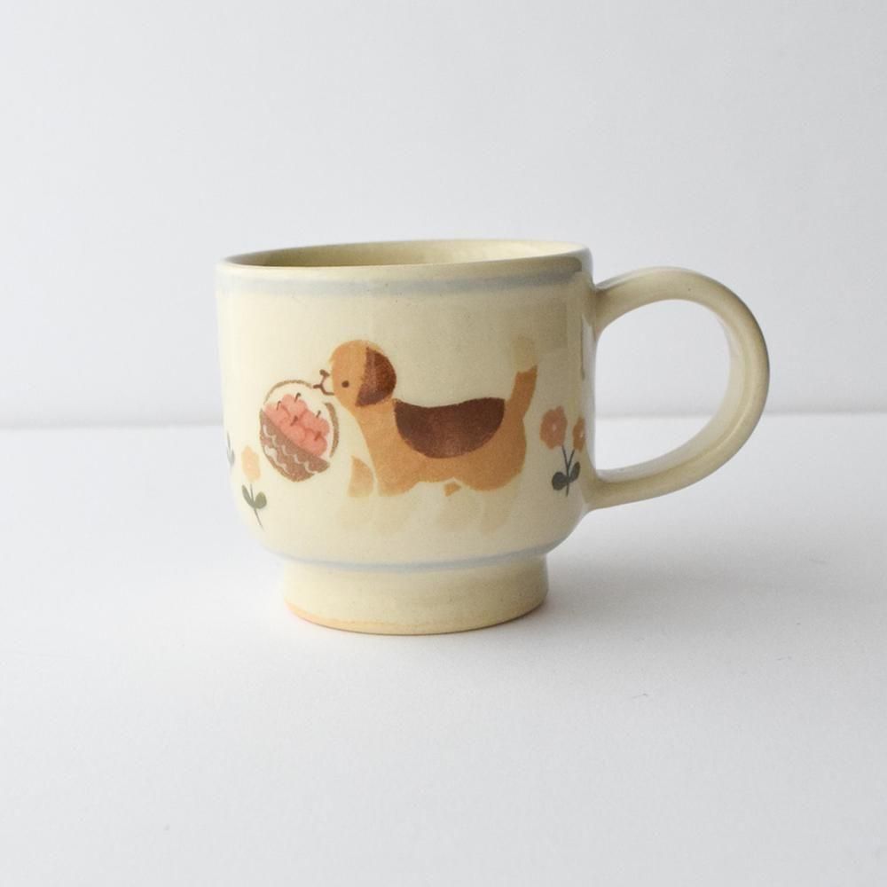 <img class='new_mark_img1' src='https://img.shop-pro.jp/img/new/icons1.gif' style='border:none;display:inline;margin:0px;padding:0px;width:auto;' />ʸĻ 4 ޥå  ӡ