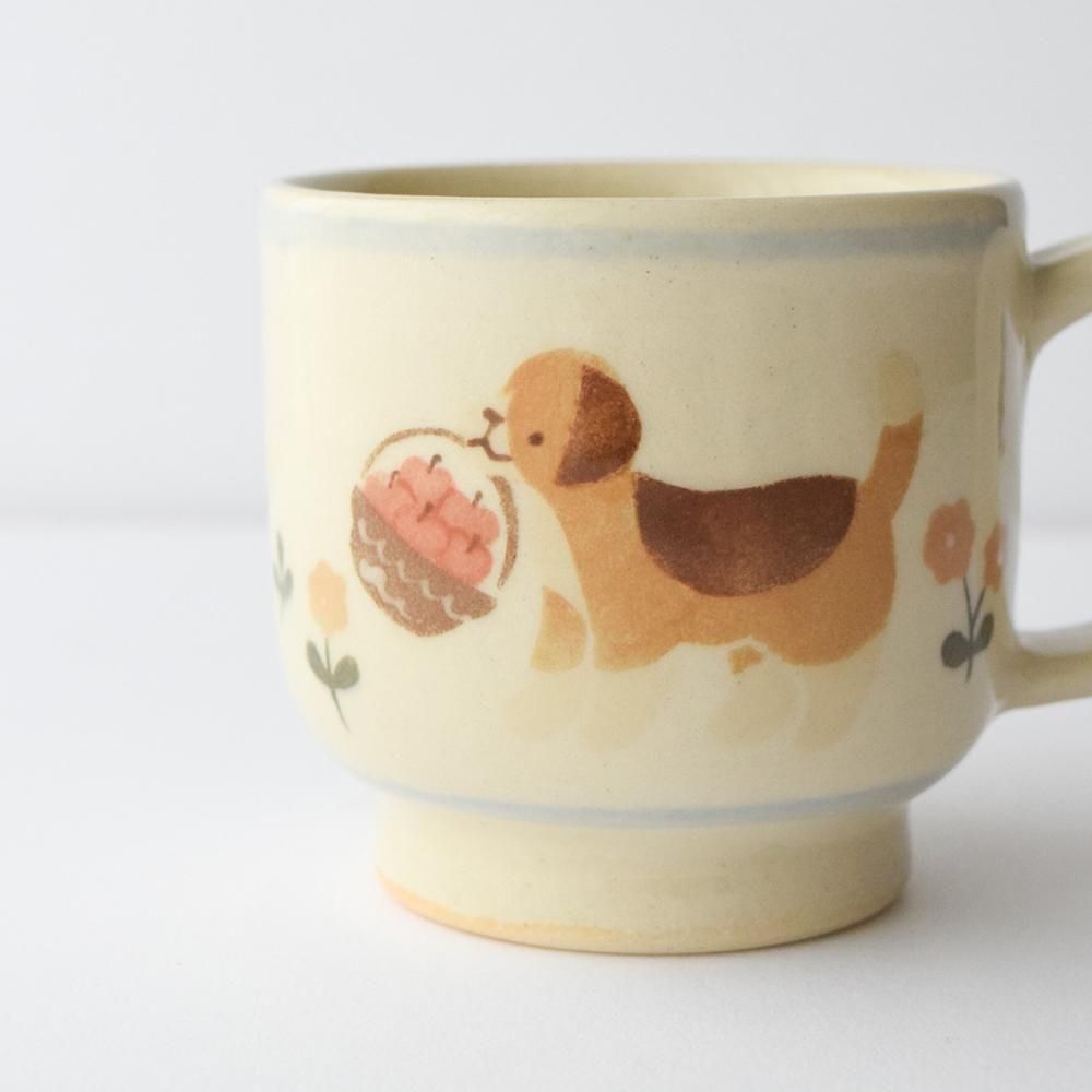 <img class='new_mark_img1' src='https://img.shop-pro.jp/img/new/icons1.gif' style='border:none;display:inline;margin:0px;padding:0px;width:auto;' />ʸĻ 4 ޥå  ӡ