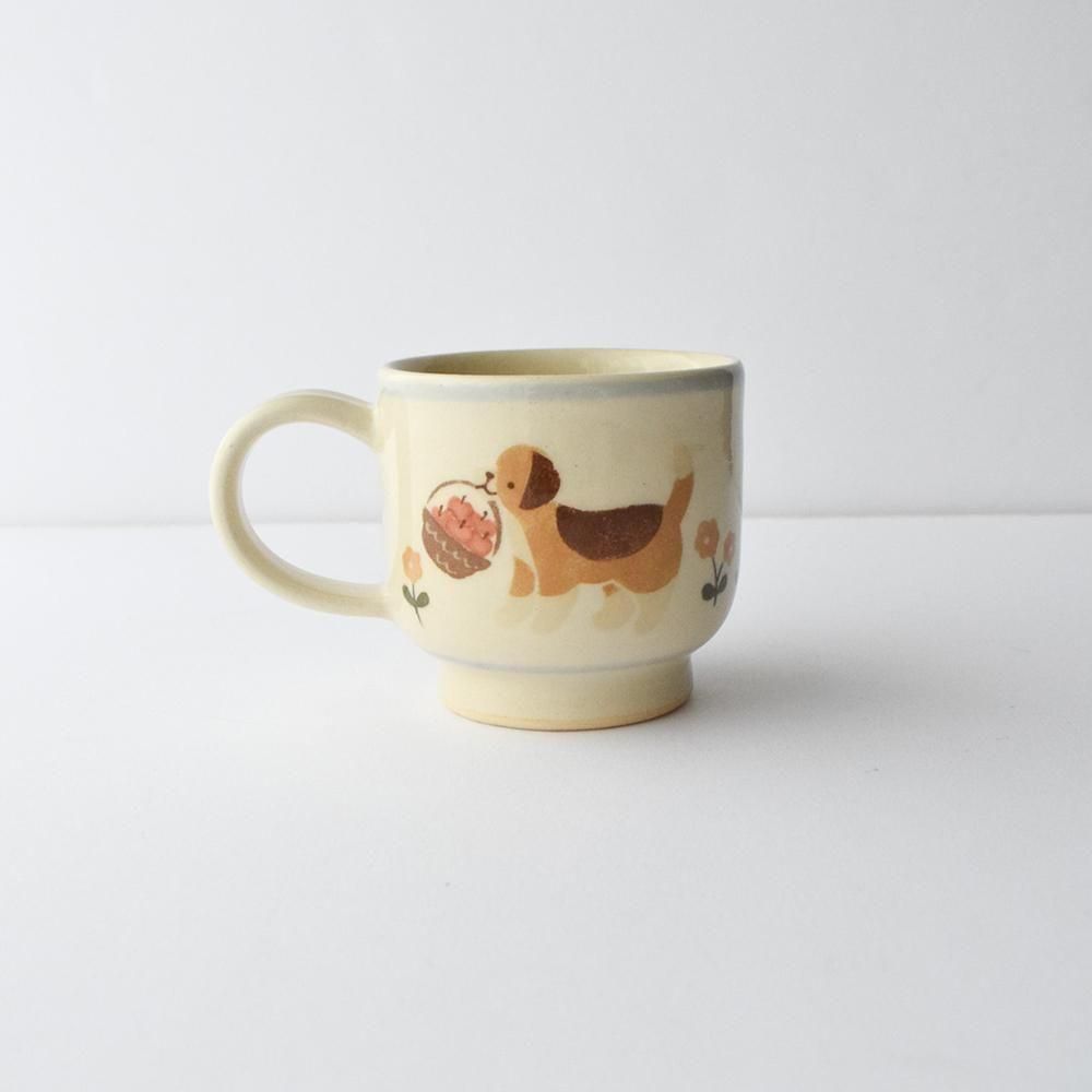 <img class='new_mark_img1' src='https://img.shop-pro.jp/img/new/icons1.gif' style='border:none;display:inline;margin:0px;padding:0px;width:auto;' />ʸĻ 4 ޥå  ӡ