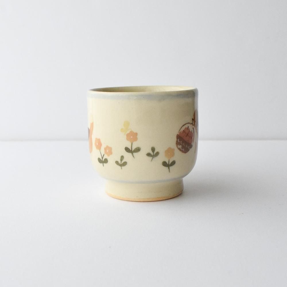 <img class='new_mark_img1' src='https://img.shop-pro.jp/img/new/icons1.gif' style='border:none;display:inline;margin:0px;padding:0px;width:auto;' />ʸĻ 4 ޥå  ӡ