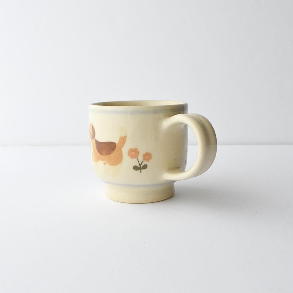 <img class='new_mark_img1' src='https://img.shop-pro.jp/img/new/icons1.gif' style='border:none;display:inline;margin:0px;padding:0px;width:auto;' />ʸĻ 4 ޥå  ӡ