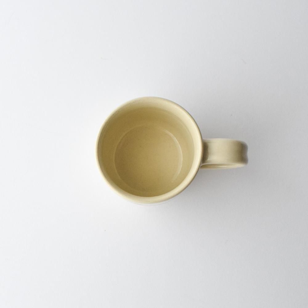 <img class='new_mark_img1' src='https://img.shop-pro.jp/img/new/icons1.gif' style='border:none;display:inline;margin:0px;padding:0px;width:auto;' />ʸĻ 4 ޥå  ӡ