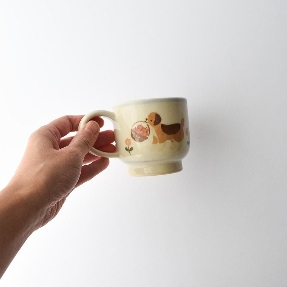 <img class='new_mark_img1' src='https://img.shop-pro.jp/img/new/icons1.gif' style='border:none;display:inline;margin:0px;padding:0px;width:auto;' />ʸĻ 4 ޥå  ӡ