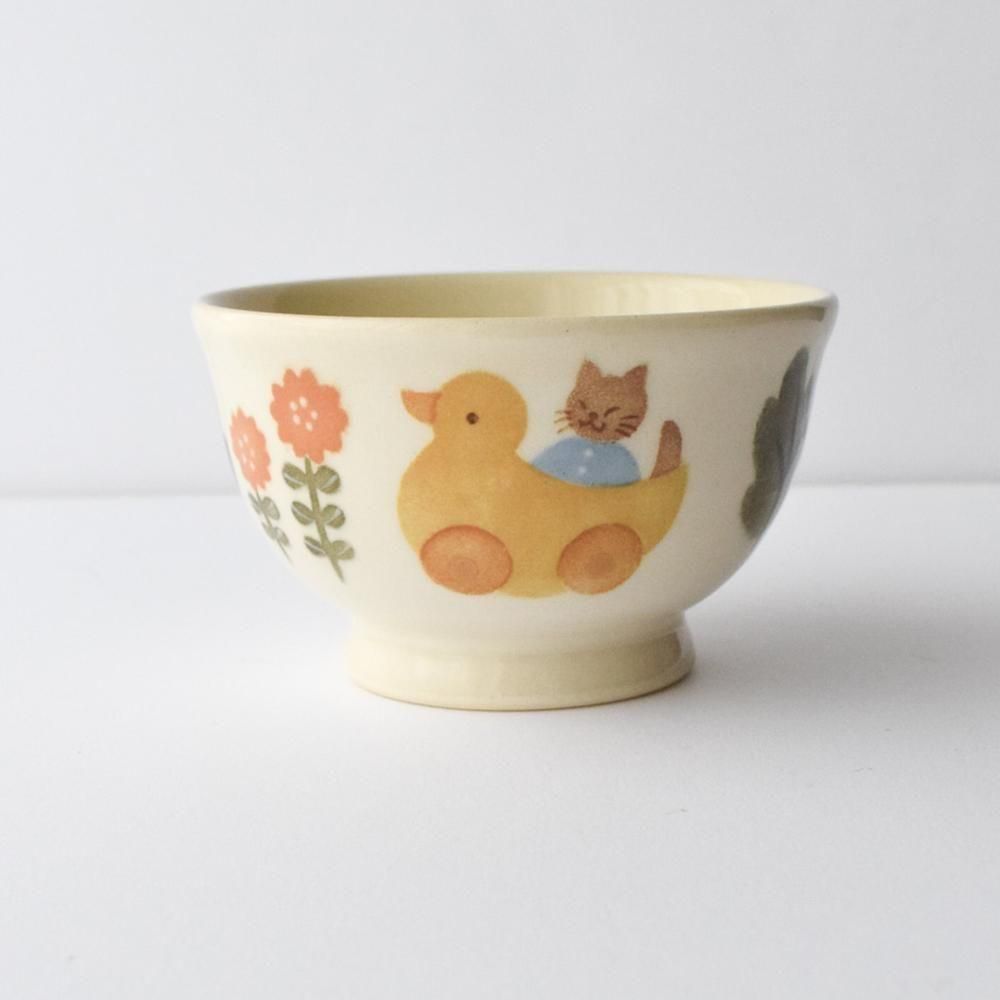 <img class='new_mark_img1' src='https://img.shop-pro.jp/img/new/icons1.gif' style='border:none;display:inline;margin:0px;padding:0px;width:auto;' />ʸĻ 5   ҥ