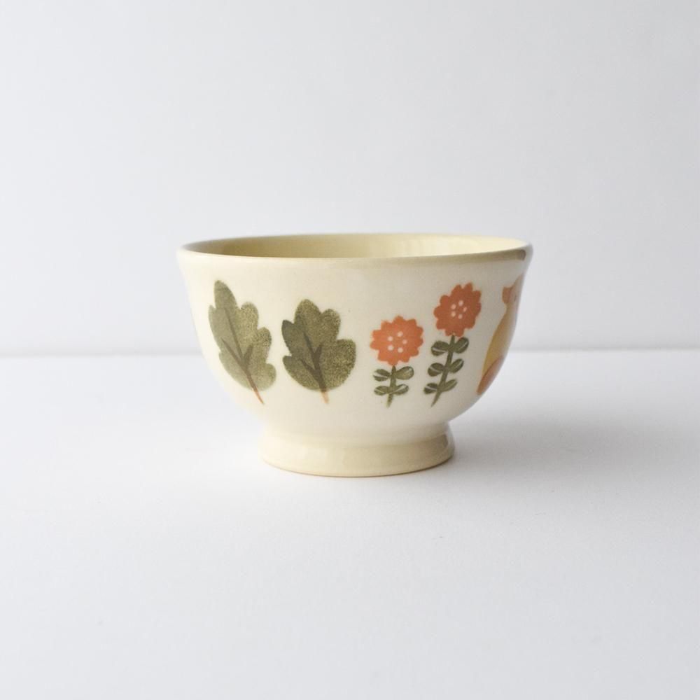 <img class='new_mark_img1' src='https://img.shop-pro.jp/img/new/icons1.gif' style='border:none;display:inline;margin:0px;padding:0px;width:auto;' />ʸĻ 5   ҥ