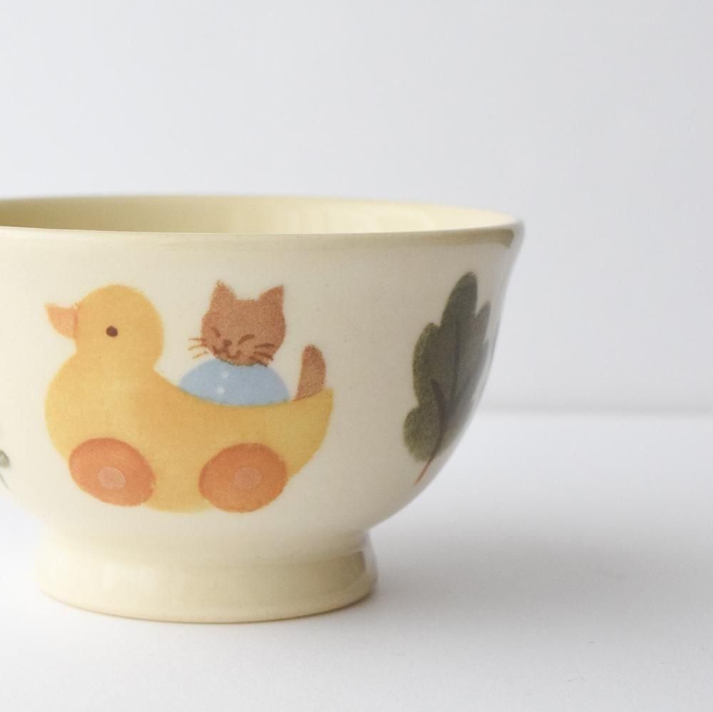 <img class='new_mark_img1' src='https://img.shop-pro.jp/img/new/icons1.gif' style='border:none;display:inline;margin:0px;padding:0px;width:auto;' />ʸĻ 5   ҥ