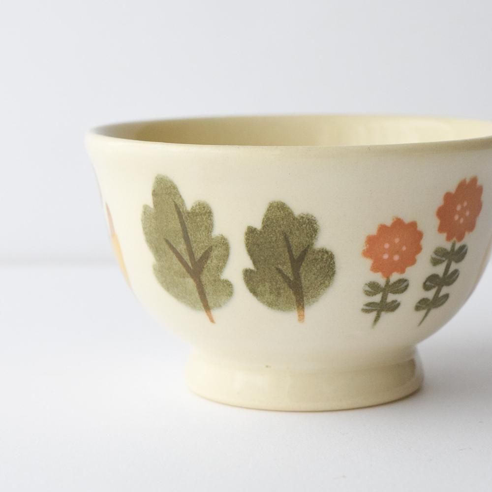 <img class='new_mark_img1' src='https://img.shop-pro.jp/img/new/icons1.gif' style='border:none;display:inline;margin:0px;padding:0px;width:auto;' />ʸĻ 5   ҥ