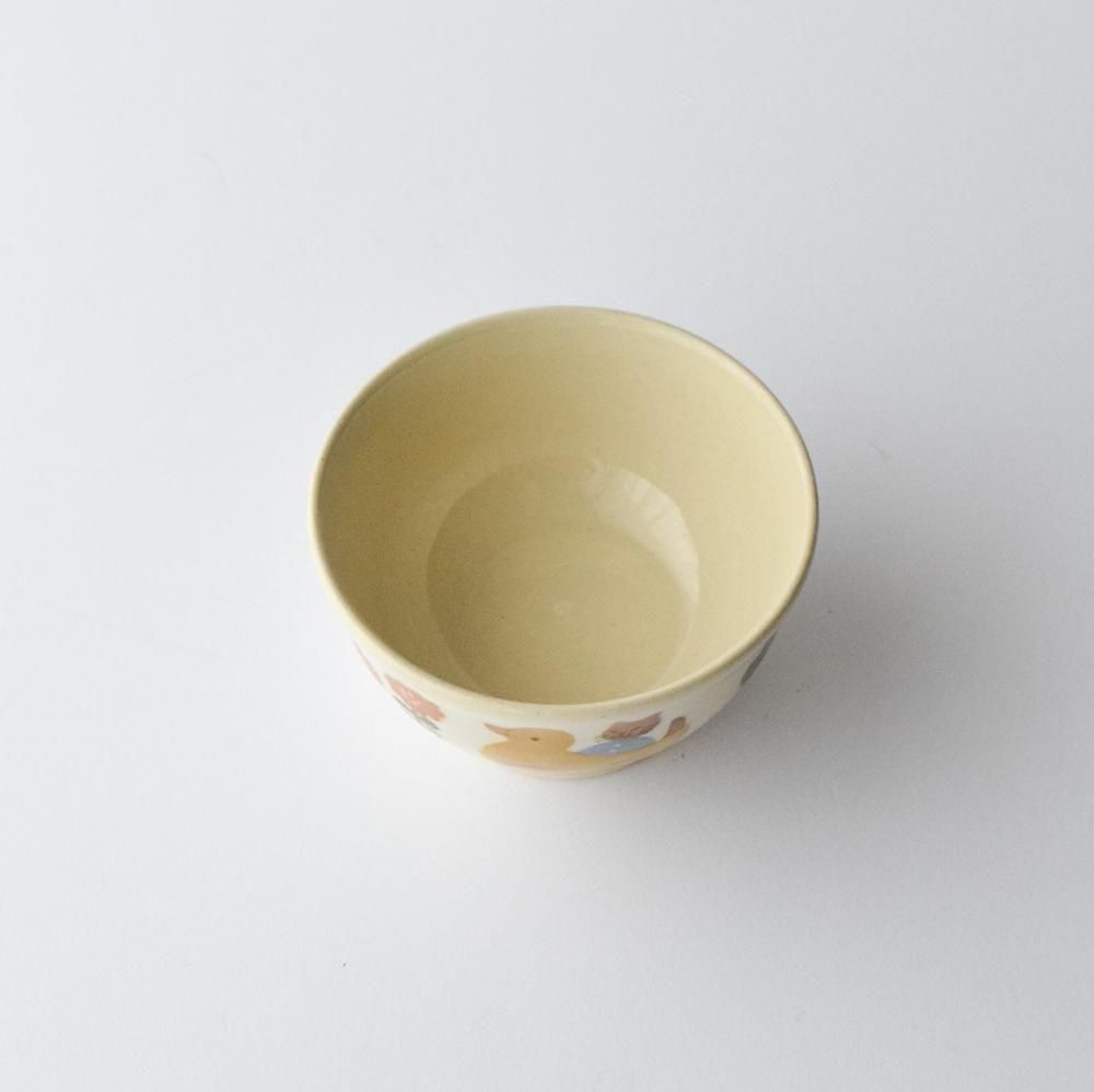 <img class='new_mark_img1' src='https://img.shop-pro.jp/img/new/icons1.gif' style='border:none;display:inline;margin:0px;padding:0px;width:auto;' />ʸĻ 5   ҥ