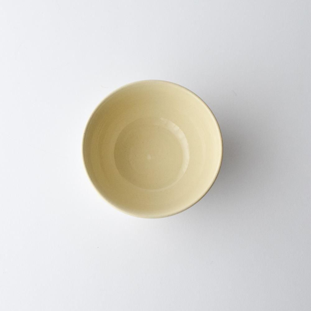 <img class='new_mark_img1' src='https://img.shop-pro.jp/img/new/icons1.gif' style='border:none;display:inline;margin:0px;padding:0px;width:auto;' />ʸĻ 5   ҥ