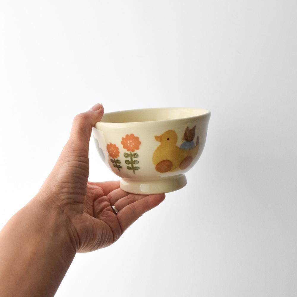 <img class='new_mark_img1' src='https://img.shop-pro.jp/img/new/icons1.gif' style='border:none;display:inline;margin:0px;padding:0px;width:auto;' />ʸĻ 5   ҥ