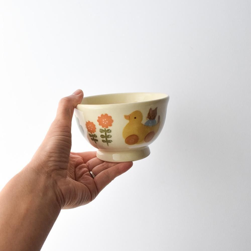 <img class='new_mark_img1' src='https://img.shop-pro.jp/img/new/icons1.gif' style='border:none;display:inline;margin:0px;padding:0px;width:auto;' />ʸĻ 5   ҥ