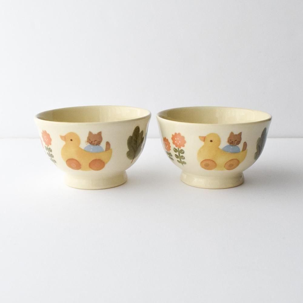 <img class='new_mark_img1' src='https://img.shop-pro.jp/img/new/icons1.gif' style='border:none;display:inline;margin:0px;padding:0px;width:auto;' />ʸĻ 5   ҥ