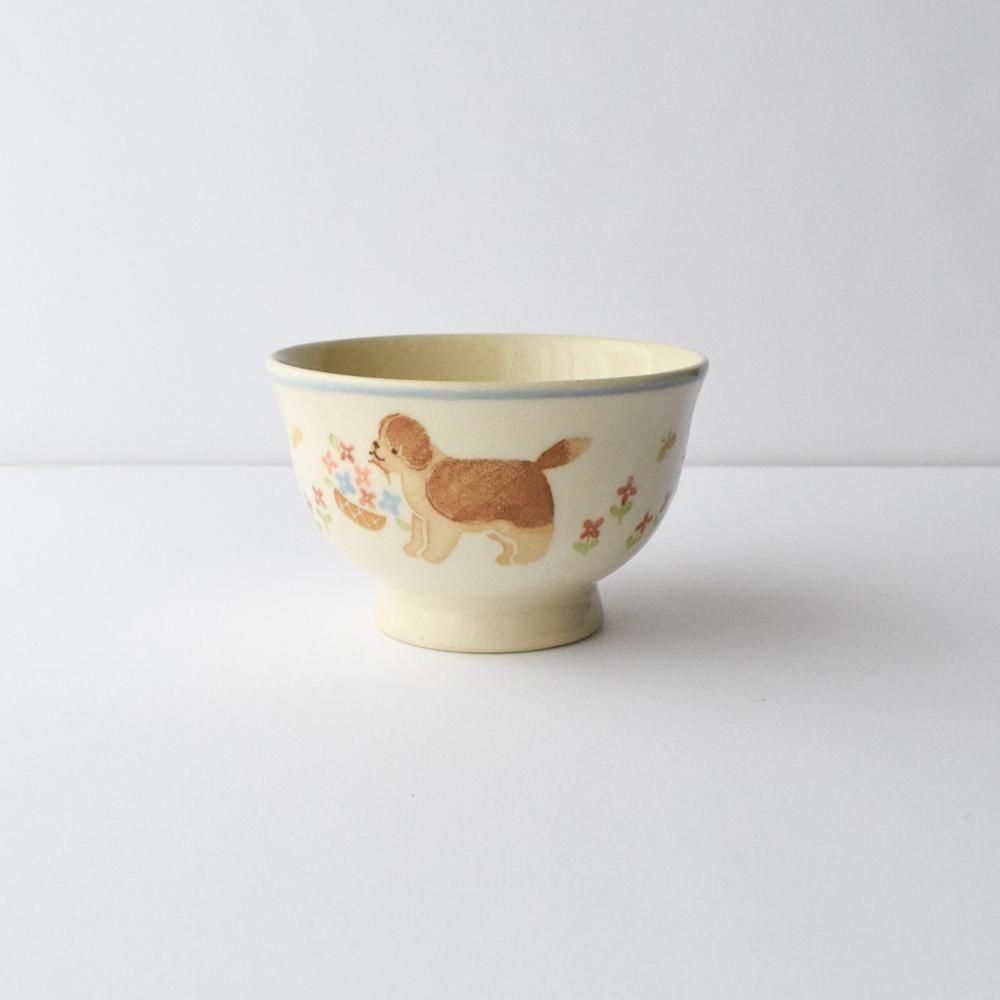 <img class='new_mark_img1' src='https://img.shop-pro.jp/img/new/icons1.gif' style='border:none;display:inline;margin:0px;padding:0px;width:auto;' />ʸĻ 5   ȥСʡ