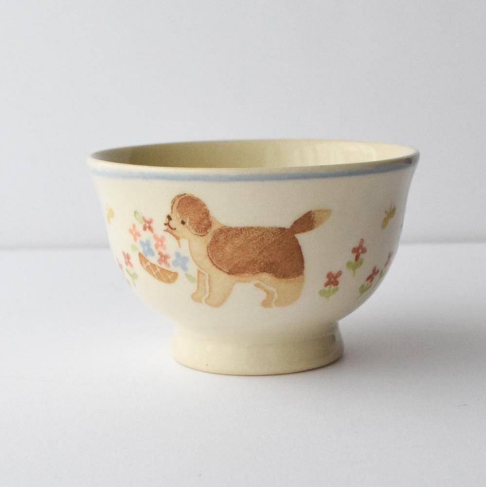 <img class='new_mark_img1' src='https://img.shop-pro.jp/img/new/icons1.gif' style='border:none;display:inline;margin:0px;padding:0px;width:auto;' />ʸĻ 5   ȥСʡ