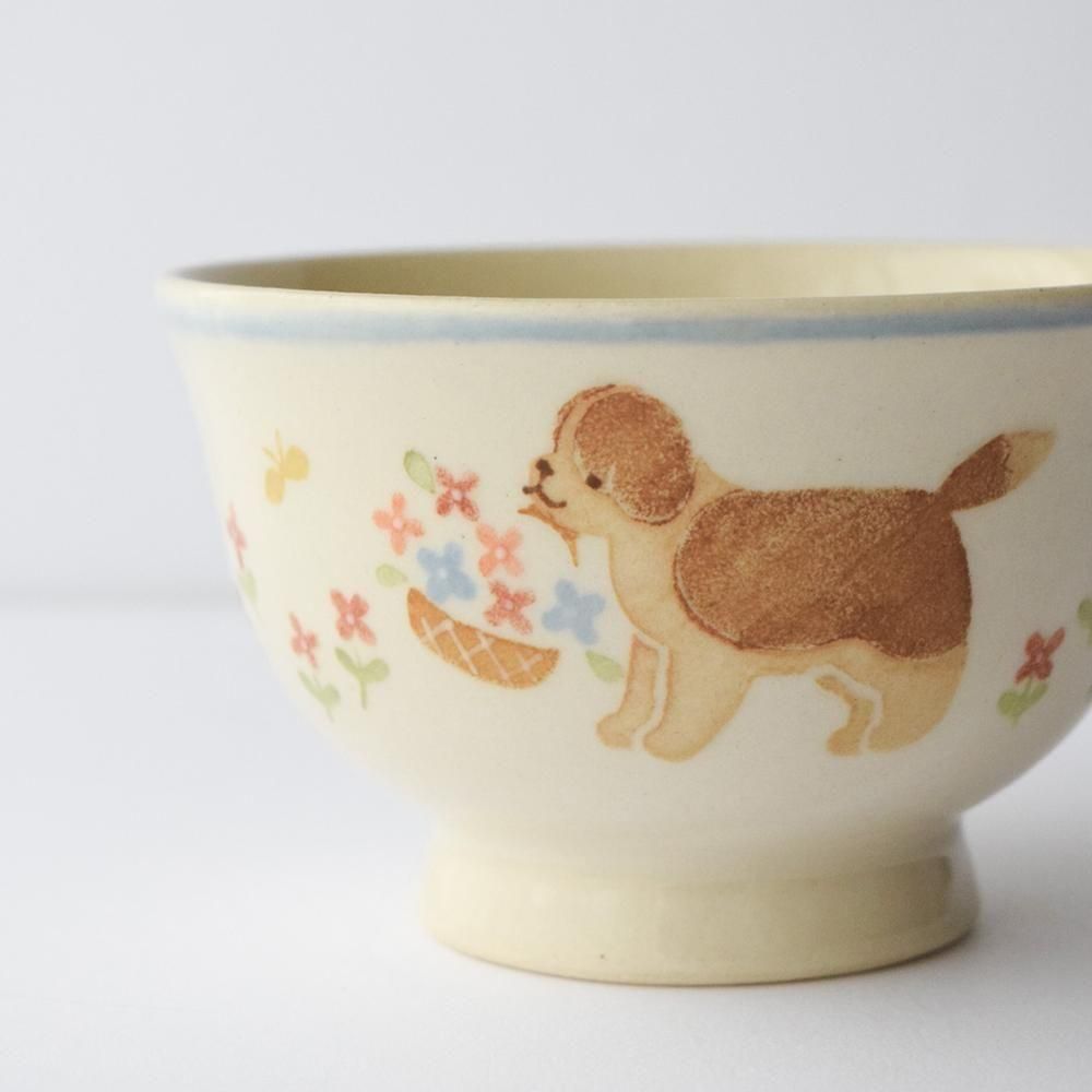 <img class='new_mark_img1' src='https://img.shop-pro.jp/img/new/icons1.gif' style='border:none;display:inline;margin:0px;padding:0px;width:auto;' />ʸĻ 5   ȥСʡ