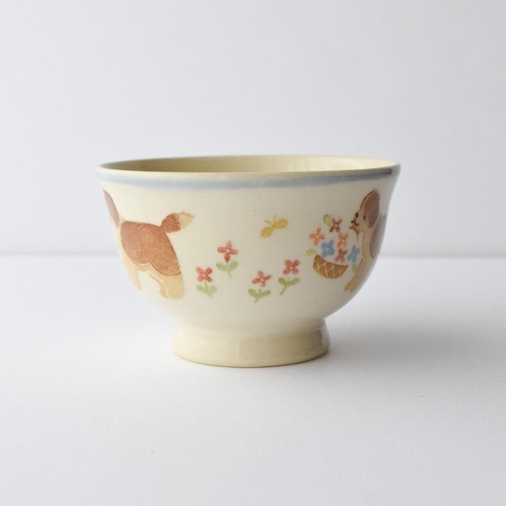 <img class='new_mark_img1' src='https://img.shop-pro.jp/img/new/icons1.gif' style='border:none;display:inline;margin:0px;padding:0px;width:auto;' />ʸĻ 5   ȥСʡ