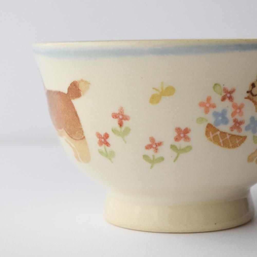 <img class='new_mark_img1' src='https://img.shop-pro.jp/img/new/icons1.gif' style='border:none;display:inline;margin:0px;padding:0px;width:auto;' />ʸĻ 5   ȥСʡ