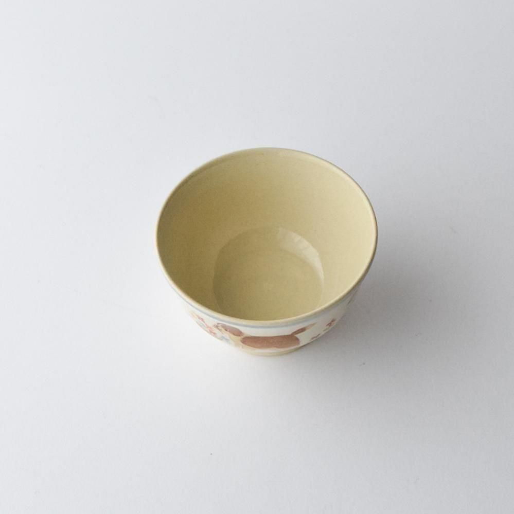 <img class='new_mark_img1' src='https://img.shop-pro.jp/img/new/icons1.gif' style='border:none;display:inline;margin:0px;padding:0px;width:auto;' />ʸĻ 5   ȥСʡ