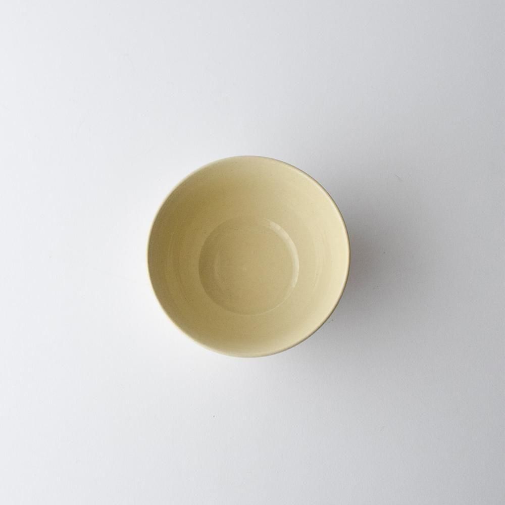 <img class='new_mark_img1' src='https://img.shop-pro.jp/img/new/icons1.gif' style='border:none;display:inline;margin:0px;padding:0px;width:auto;' />ʸĻ 5   ȥСʡ