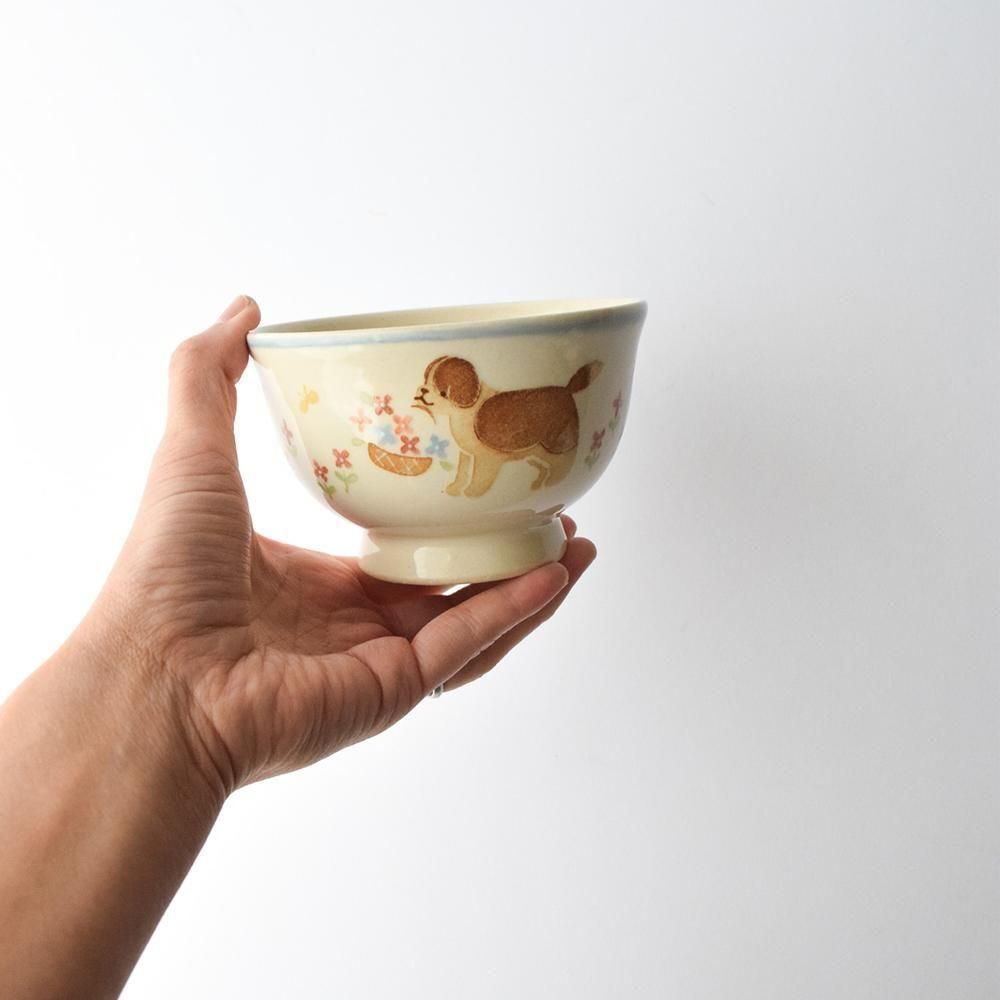 <img class='new_mark_img1' src='https://img.shop-pro.jp/img/new/icons1.gif' style='border:none;display:inline;margin:0px;padding:0px;width:auto;' />ʸĻ 5   ȥСʡ