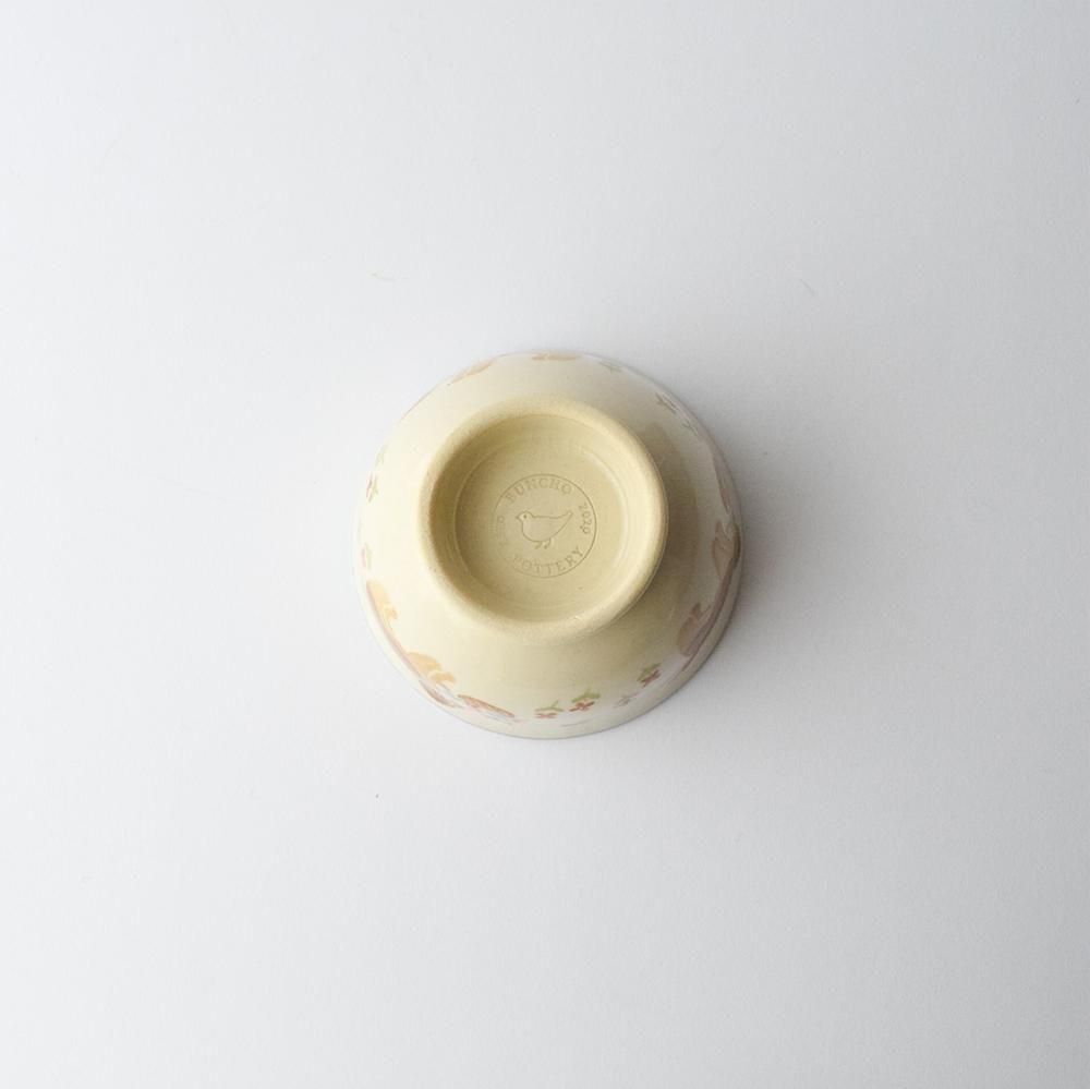 <img class='new_mark_img1' src='https://img.shop-pro.jp/img/new/icons1.gif' style='border:none;display:inline;margin:0px;padding:0px;width:auto;' />ʸĻ 5   ȥСʡ