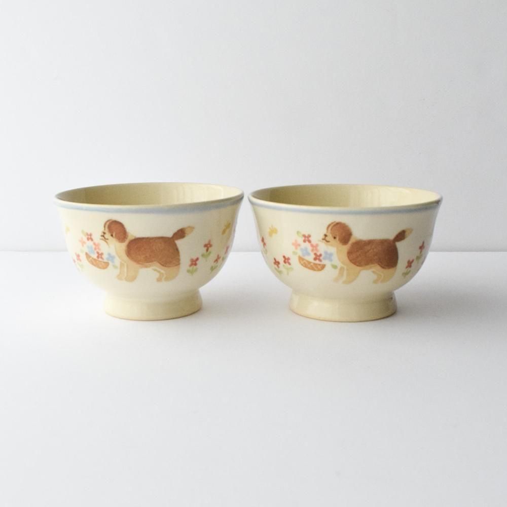 <img class='new_mark_img1' src='https://img.shop-pro.jp/img/new/icons1.gif' style='border:none;display:inline;margin:0px;padding:0px;width:auto;' />ʸĻ 5   ȥСʡ