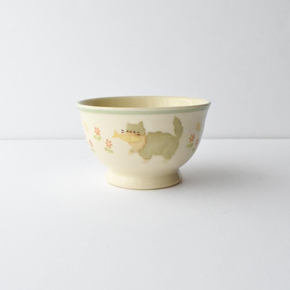 <img class='new_mark_img1' src='https://img.shop-pro.jp/img/new/icons1.gif' style='border:none;display:inline;margin:0px;padding:0px;width:auto;' />ʸĻ 5   ͤ