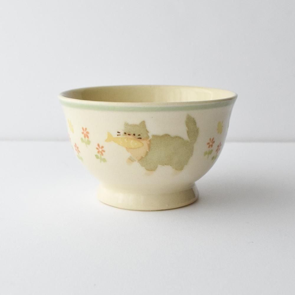 <img class='new_mark_img1' src='https://img.shop-pro.jp/img/new/icons1.gif' style='border:none;display:inline;margin:0px;padding:0px;width:auto;' />ʸĻ 5   ͤ