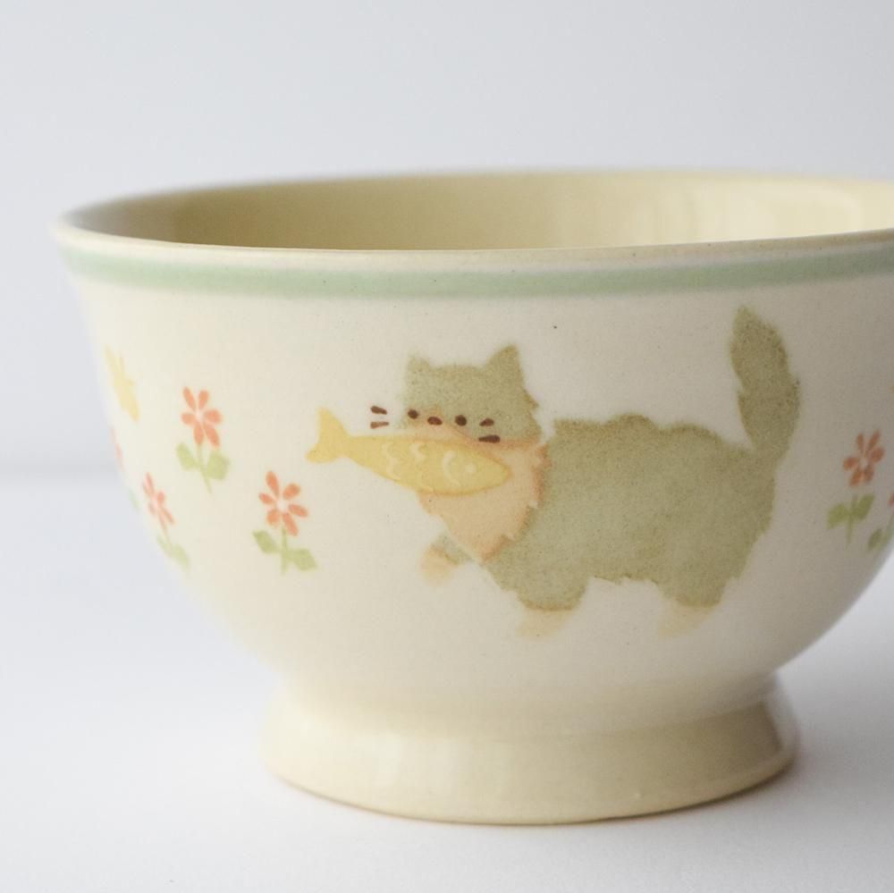 <img class='new_mark_img1' src='https://img.shop-pro.jp/img/new/icons1.gif' style='border:none;display:inline;margin:0px;padding:0px;width:auto;' />ʸĻ 5   ͤ