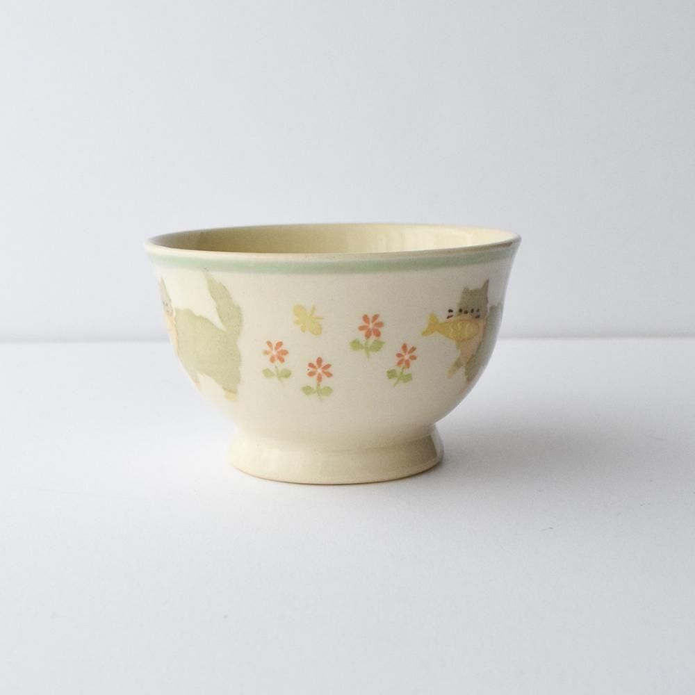 <img class='new_mark_img1' src='https://img.shop-pro.jp/img/new/icons1.gif' style='border:none;display:inline;margin:0px;padding:0px;width:auto;' />ʸĻ 5   ͤ