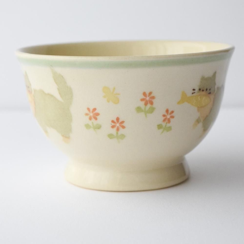 <img class='new_mark_img1' src='https://img.shop-pro.jp/img/new/icons1.gif' style='border:none;display:inline;margin:0px;padding:0px;width:auto;' />ʸĻ 5   ͤ