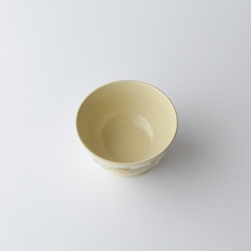 <img class='new_mark_img1' src='https://img.shop-pro.jp/img/new/icons1.gif' style='border:none;display:inline;margin:0px;padding:0px;width:auto;' />ʸĻ 5   ͤ