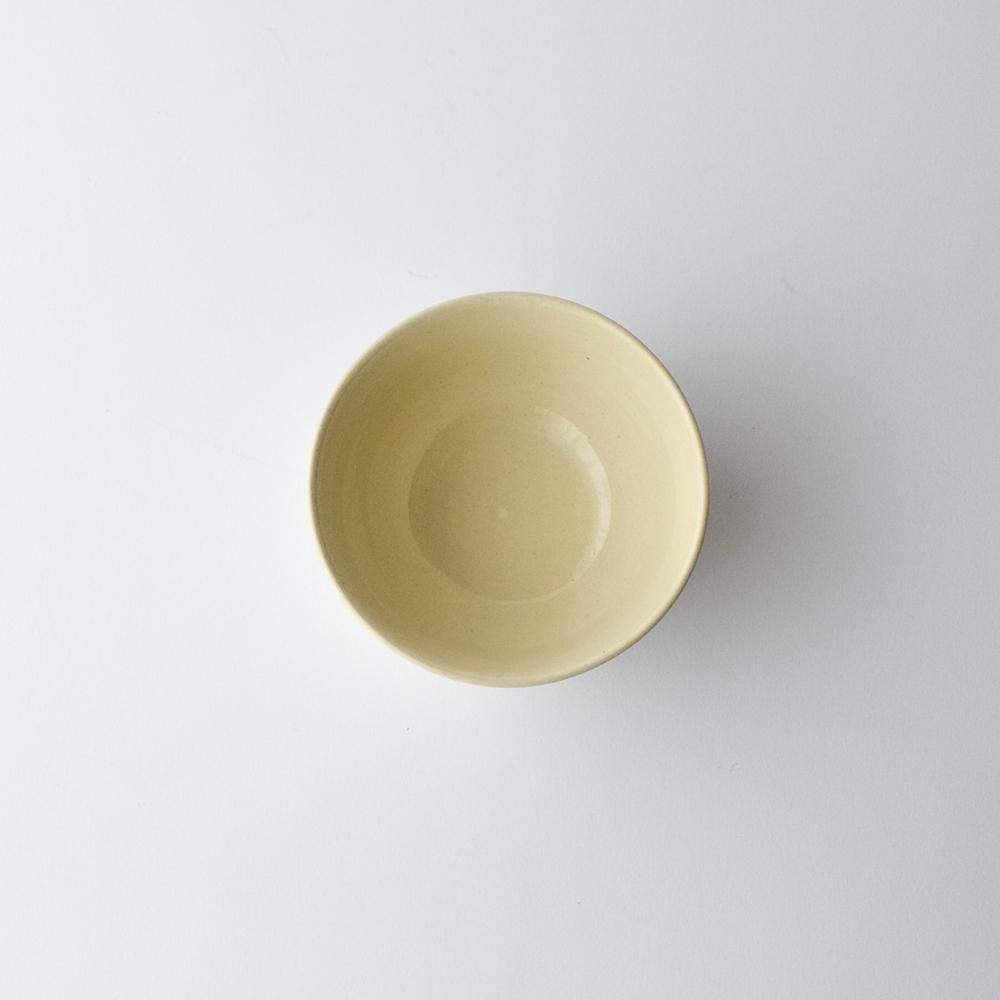 <img class='new_mark_img1' src='https://img.shop-pro.jp/img/new/icons1.gif' style='border:none;display:inline;margin:0px;padding:0px;width:auto;' />ʸĻ 5   ͤ