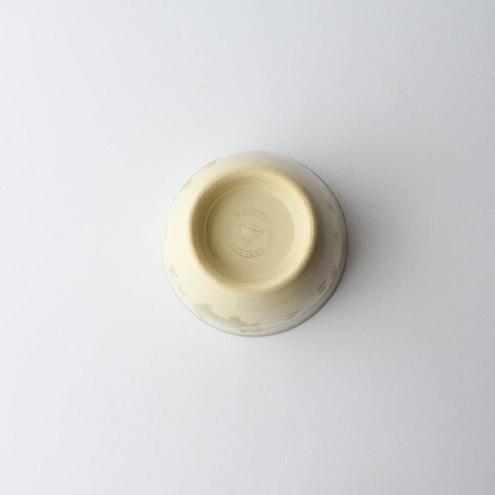 <img class='new_mark_img1' src='https://img.shop-pro.jp/img/new/icons1.gif' style='border:none;display:inline;margin:0px;padding:0px;width:auto;' />ʸĻ 5   ͤ