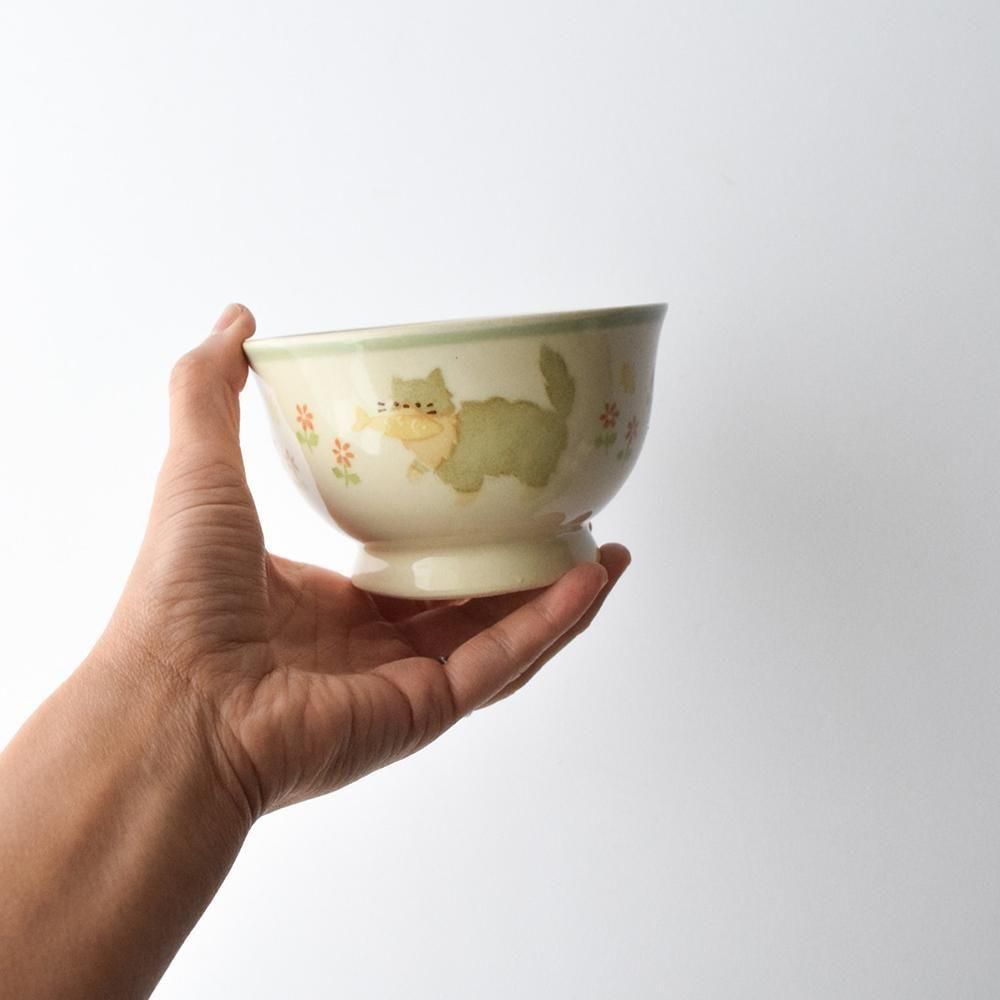 <img class='new_mark_img1' src='https://img.shop-pro.jp/img/new/icons1.gif' style='border:none;display:inline;margin:0px;padding:0px;width:auto;' />ʸĻ 5   ͤ