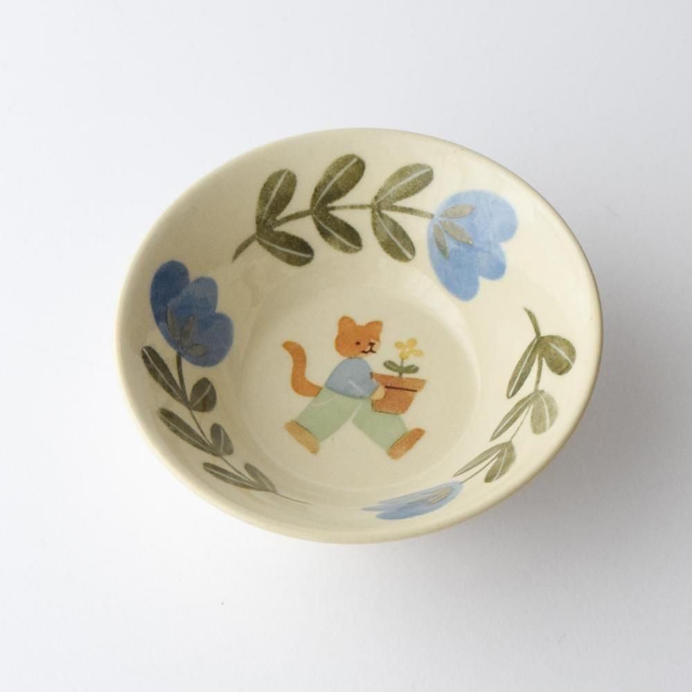 <img class='new_mark_img1' src='https://img.shop-pro.jp/img/new/icons1.gif' style='border:none;display:inline;margin:0px;padding:0px;width:auto;' />ʸĻ 6 ܥ  ͤ