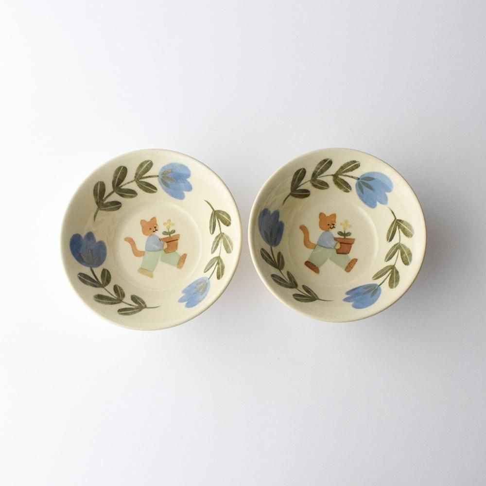 <img class='new_mark_img1' src='https://img.shop-pro.jp/img/new/icons1.gif' style='border:none;display:inline;margin:0px;padding:0px;width:auto;' />ʸĻ 6 ܥ  ͤ