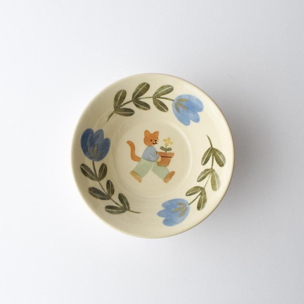 <img class='new_mark_img1' src='https://img.shop-pro.jp/img/new/icons1.gif' style='border:none;display:inline;margin:0px;padding:0px;width:auto;' />ʸĻ 6 ܥ  ͤ