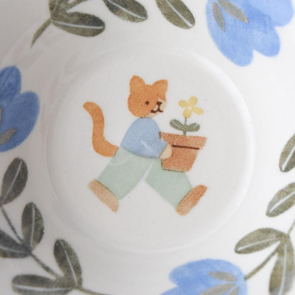 <img class='new_mark_img1' src='https://img.shop-pro.jp/img/new/icons1.gif' style='border:none;display:inline;margin:0px;padding:0px;width:auto;' />ʸĻ 6 ܥ  ͤ