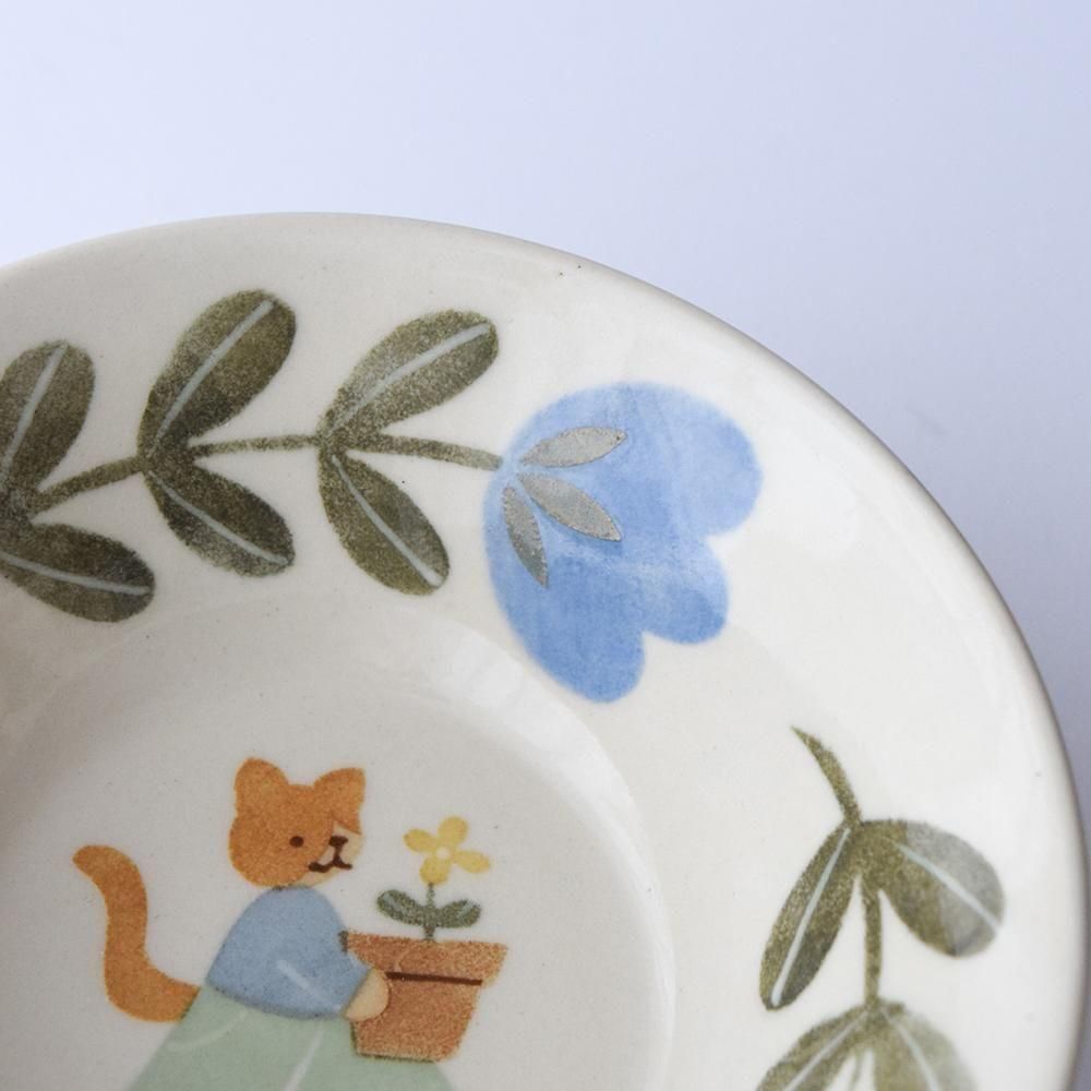 <img class='new_mark_img1' src='https://img.shop-pro.jp/img/new/icons1.gif' style='border:none;display:inline;margin:0px;padding:0px;width:auto;' />ʸĻ 6 ܥ  ͤ