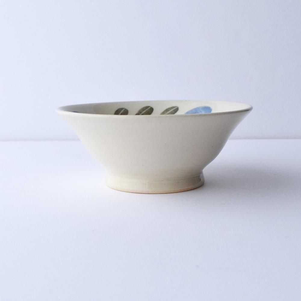 <img class='new_mark_img1' src='https://img.shop-pro.jp/img/new/icons1.gif' style='border:none;display:inline;margin:0px;padding:0px;width:auto;' />ʸĻ 6 ܥ  ͤ